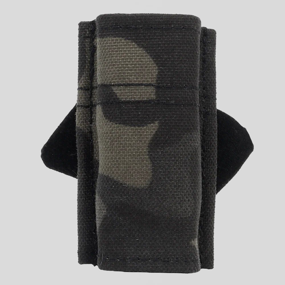 360 mag pouch