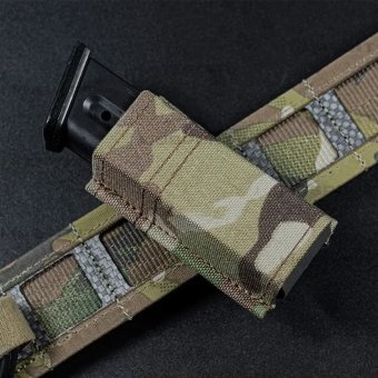 360 mag pouch