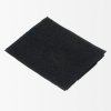 black-fr