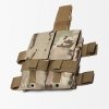 multicam-fr