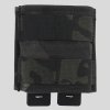 multicam-black-fr