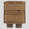 coyote-brown-fr