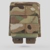 multicam-fr