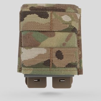 5.56 shorty mag pouch