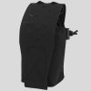 black-fr