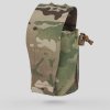 multicam-fr