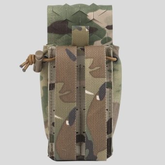 7.62 magazine pouch