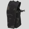 multicam-black-fr