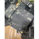 Pochette utilitaire tactique polyvalente photo review