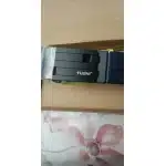 Ceinture tactique à cliquet Eagle photo review