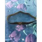 Ceinture tactique à cliquet Eagle photo review