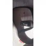 Ceinture tactique à cliquet Eagle photo review