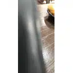 Ceinture tactique à cliquet Eagle photo review