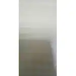 Ceinture tactique à cliquet Eagle photo review