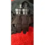 Pochette porte-chargeurs double à ouverture supérieure photo review