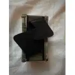 Porte-chargeur rotatif 360° photo review