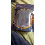 Pochette porte-chargeur 7,62 mm photo review