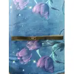 Ceinture tactique à cliquet Eagle photo review