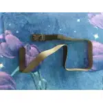 Ceinture tactique à cliquet Eagle photo review