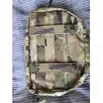 Pochette tactique à suspendre photo review