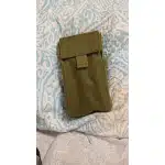 Porte-cartouches tactique calibre 12 photo review