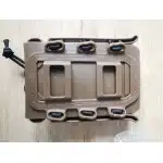 Porte-chargeur rapide 7,62 mm photo review