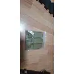 Porte-chargeurs triple 9 mm photo review