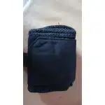 Poche de récupération de chargeurs en maille photo review