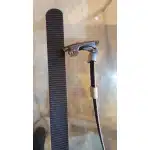 Ceinture tactique à cliquet Eagle photo review