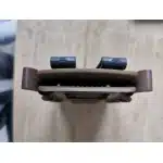 Porte-chargeur rapide 7,62 mm photo review