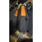 Pochette porte-chargeur 7,62 mm photo review