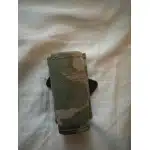 Porte-chargeur rotatif 360° photo review