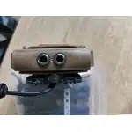 Porte-chargeur rapide 7,62 mm photo review