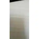 Ceinture tactique à cliquet Eagle photo review