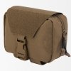 coyote-brown-fr