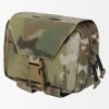 multicam-fr