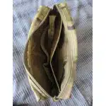 Pochette tactique à suspendre photo review