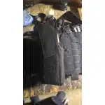 Pochette porte-chargeur 7,62 mm photo review