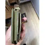 Porte-chargeur simple découpé au laser photo review