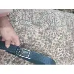 Ceinture tactique à cliquet Eagle photo review