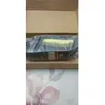 Ceinture tactique à cliquet Eagle photo review