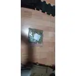 Porte-chargeurs triple 9 mm photo review