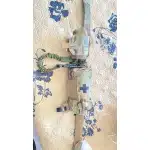 Poche de récupération de chargeurs en maille photo review