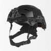 black-fr