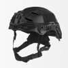multicam-black-fr