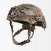 multicam-fr