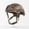 coyote-brown-fr