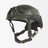 ranger-green-fr