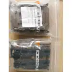 Porte-chargeur rapide 7,62 mm photo review