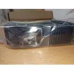 Ceinture tactique à cliquet Eagle photo review